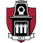 University of Arkansas logo