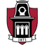 UARK Logo